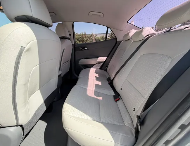 Imagem 20 – Hb20s 2024 1.0 Tgdi Flex Platinum Plus Automático