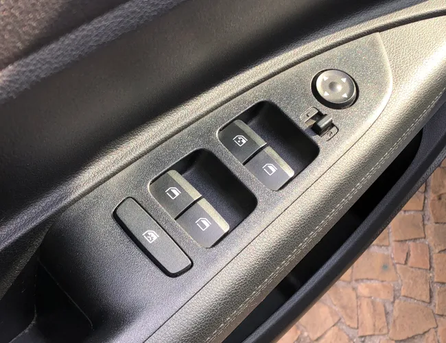 Imagem 7 – Hb20 2022 1.0 12V Flex Vision Manual