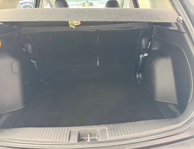 Imagem 10 – Hr-V 2020 1.8 16V Flex Ex 4P Automático