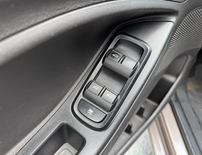 Imagem 12 – Ka 2019 1.5 Ti-Vct Flex Se Automático