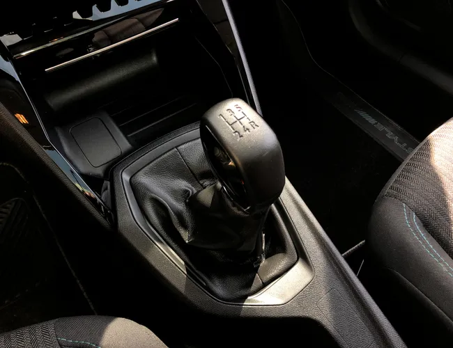 Imagem 14 – 208 2023 1.0 Firefly Flex Style Manual