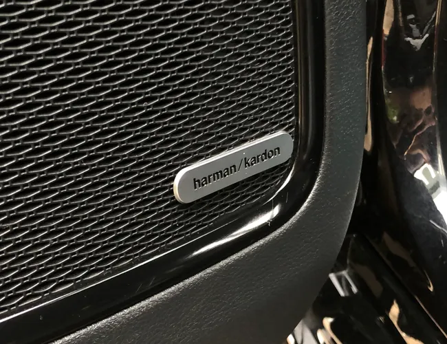 Imagem 9 – Rampage 2024 2.0 Hurricane 4 Turbo Gasolina R/T 4X4 Automático