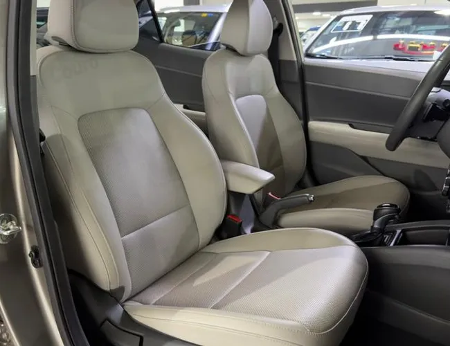 Imagem 16 – Hb20s 2021 1.0 Tgdi Flex Diamond Plus Automático