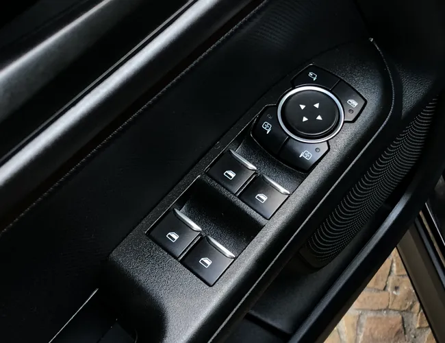 Imagem 8 – Bronco Sport 2022 2.0 Ecoboost Gasolina Wildtrak 4X4 Selectshift