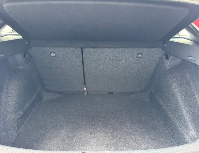 Imagem 10 – Nivus 2024 1.0 200 Tsi Total Flex Highline Automático