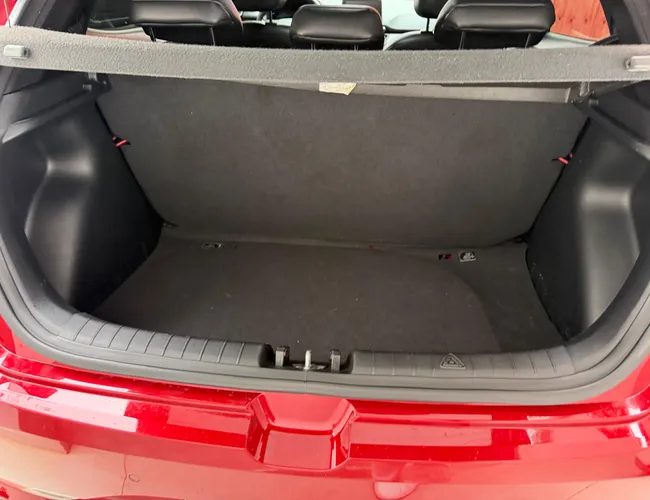 Imagem 12 – Hb20 2021 1.0 Tgdi Flex Sport Automático