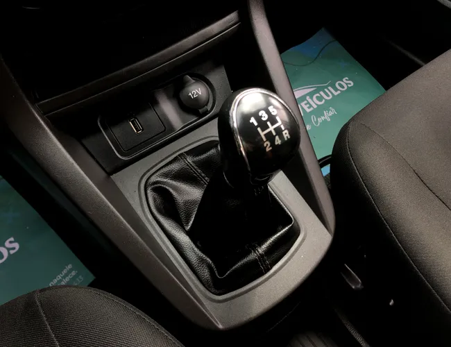 Imagem 14 – Ka 2021 1.0 Ti-Vct Flex Se Plus Manual