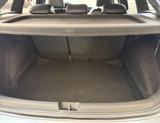 Imagem 11 – Nivus 2024 1.0 200 Tsi Total Flex Highline Automático