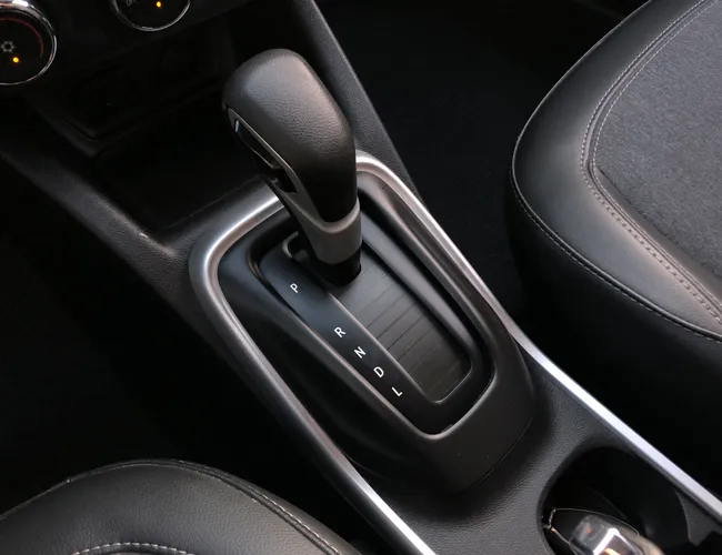 Imagem 14 – Tracker 2023 1.0 Turbo Flex Ltz Automático