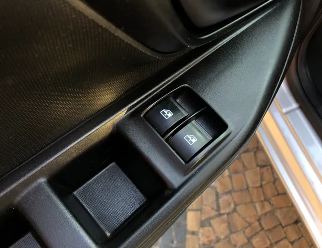 Imagem 12 – Strada 2025 1.3 Firefly Flex Endurance Cs Manual