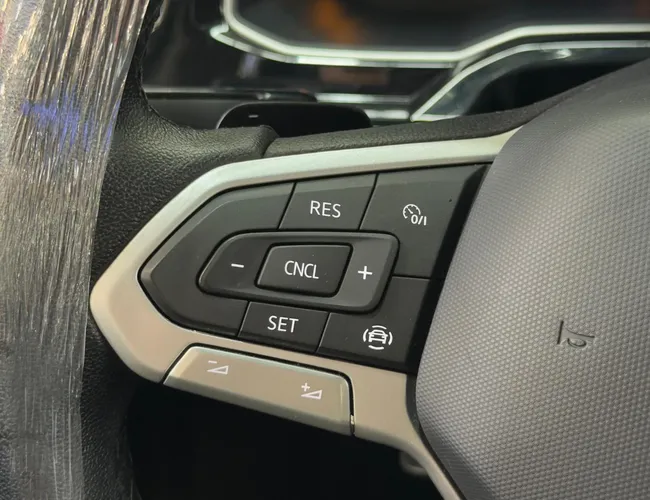 Imagem 14 – Polo 2024 1.0 170 Tsi Highline Automático