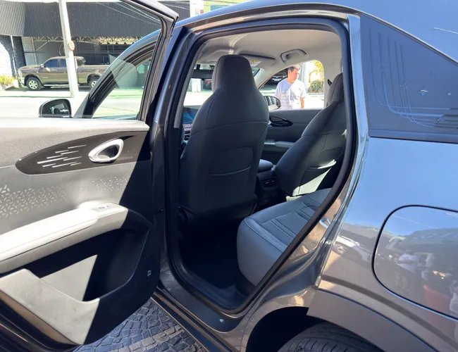Imagem 10 – Ex2 2026 39,4 Kw Elétrico Pro