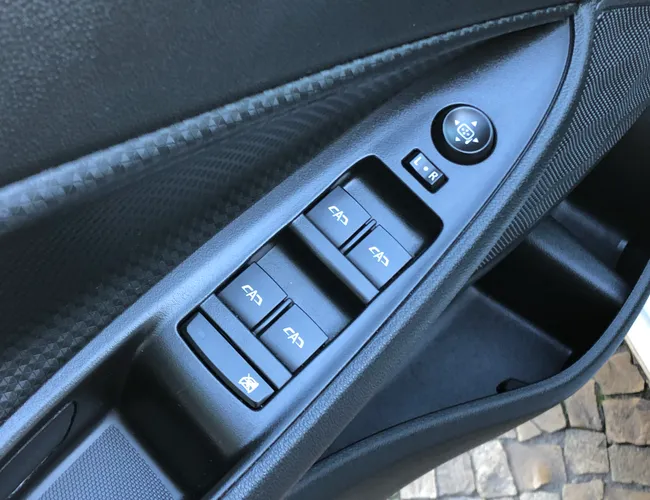 Imagem 8 – Onix 2023 1.0 Turbo Flex Plus Ltz Automático