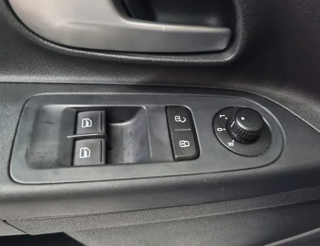 Imagem 14 – Up 2016 1.0 Mpi Move Up 12V Flex 4P Manual