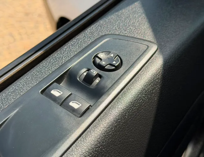 Imagem 8 – Scudo 2024 1.5 Bluehdi Diesel Cargo Manual