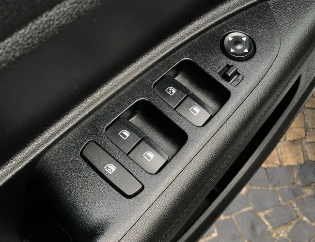 Imagem 7 – Hb20 2024 1.0 Tgdi Flex Comfort Automático
