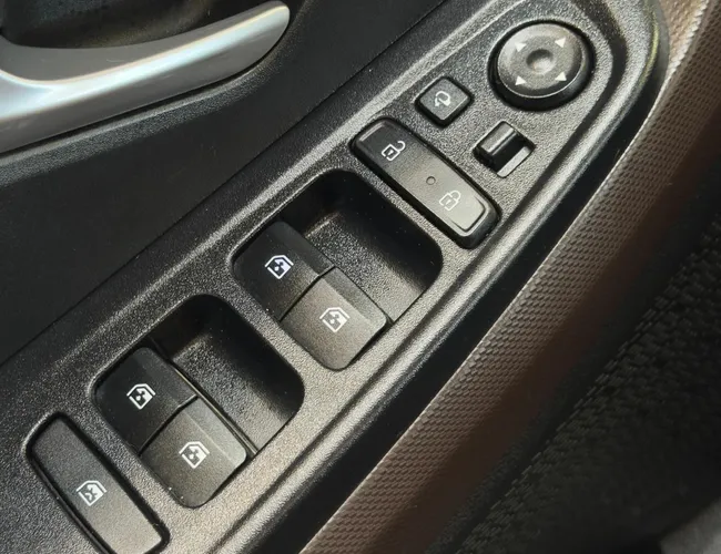 Imagem 11 – Creta 2023 1.0 Tgdi Flex Platinum Automático