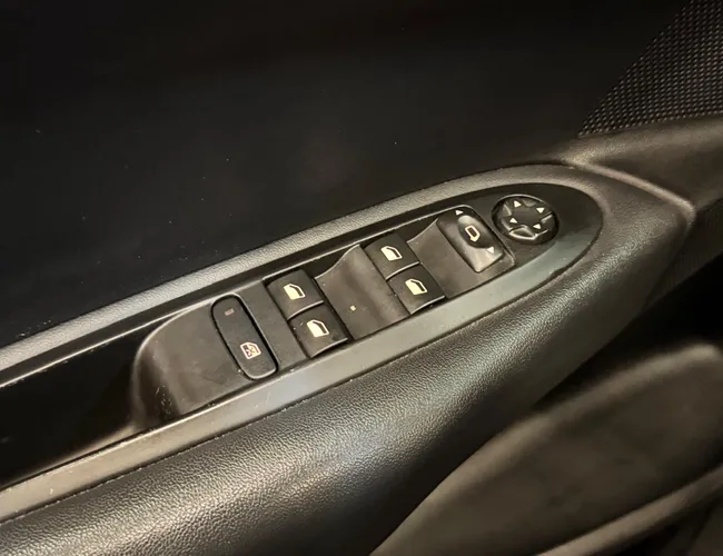 Imagem 12 – C4 Lounge 2019 1.6 Thp Flex Feel Bva