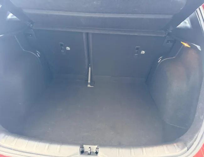Imagem 14 – Kicks 2024 1.6 16V Flexstart Advance Xtronic