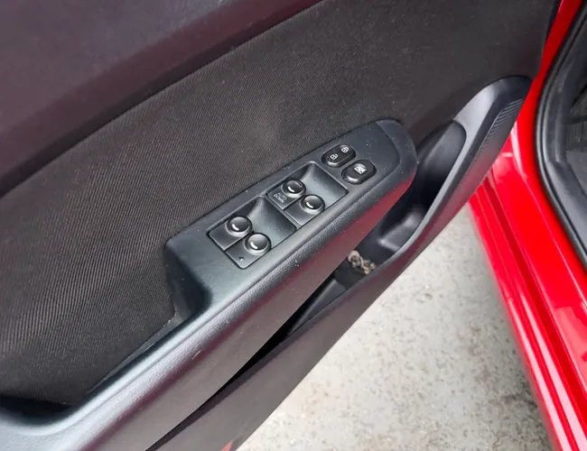 Imagem 10 – Hb20 2013 1.0 Comfort Plus 12V Flex 4P Manual