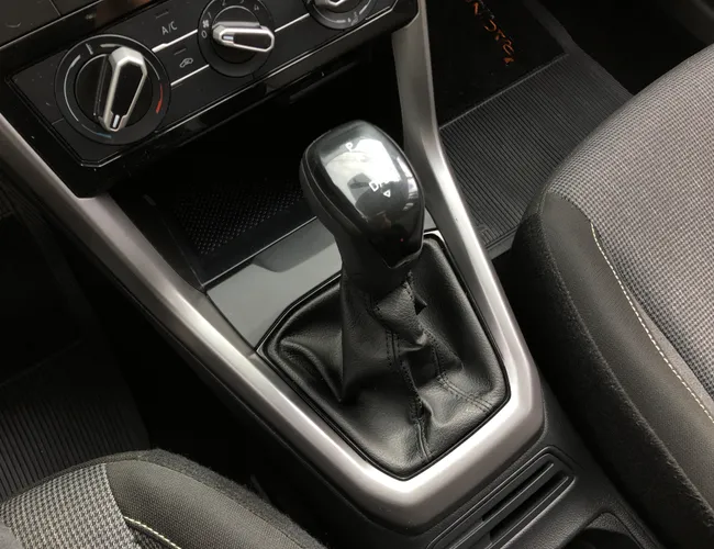 Imagem 14 – T-Cross 2025 1.0 200 Tsi Total Flex Automático