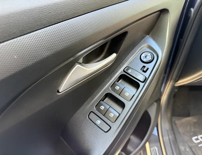 Imagem 12 – Creta 2026 1.0 Tgdi Flex Comfort Automático