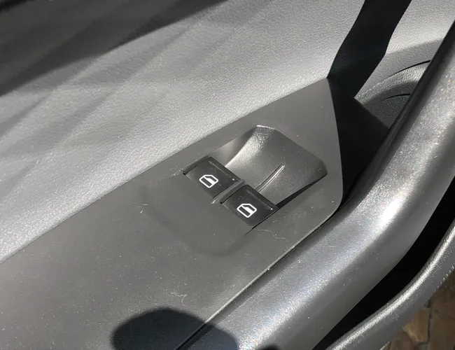 Imagem 8 – Polo 2024 1.0 Mpi Track Manual