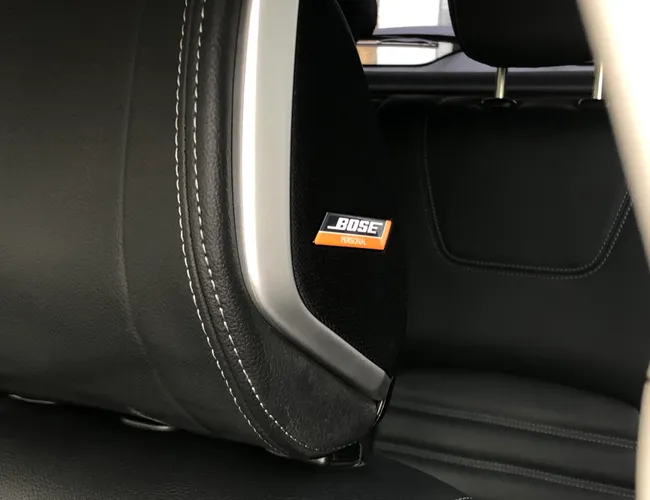 Imagem 8 – Kicks 2024 1.6 16V Flexstart Exclusive Xtronic
