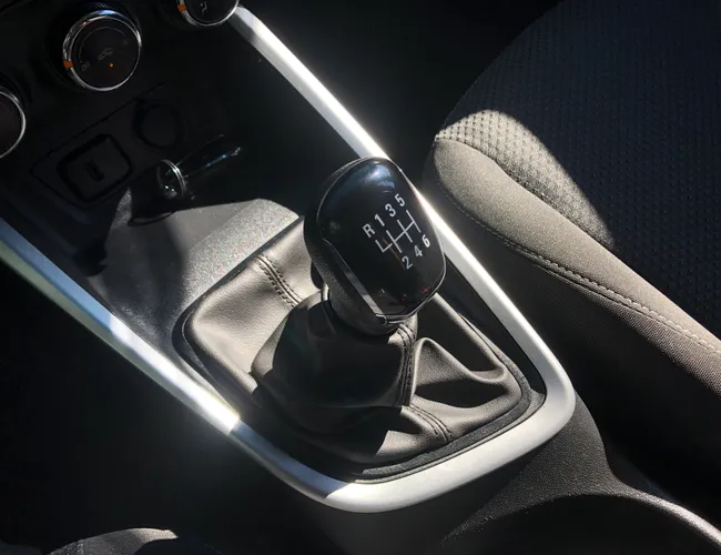 Imagem 14 – Onix 2024 1.0 Flex Plus Lt Manual