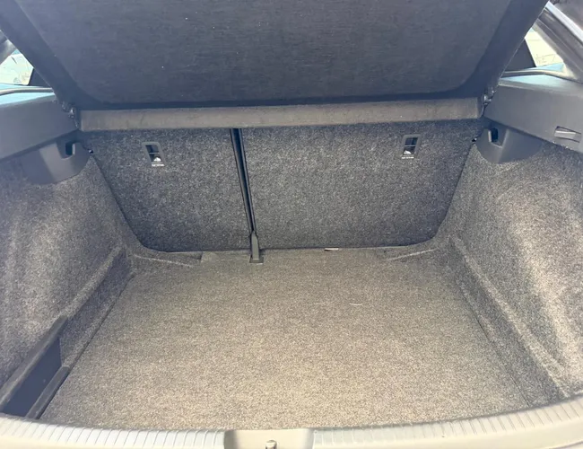Imagem 13 – Nivus 2021 1.0 200 Tsi Total Flex Highline Automático