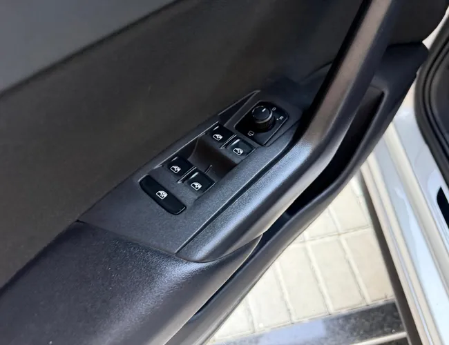 Imagem 12 – Polo 2024 1.4 250 Tsi Gts Automático