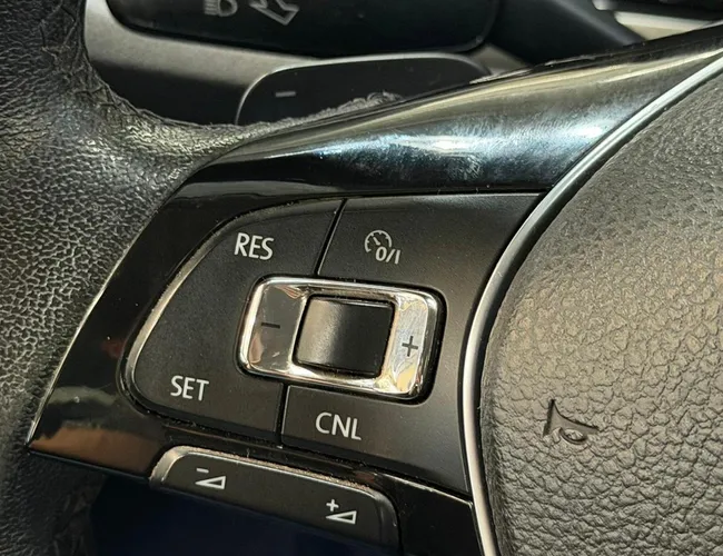 Imagem 12 – Virtus 2019 1.0 200 Tsi Highline Automático