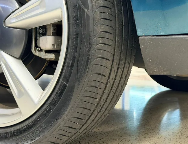 Imagem 13 – Ora 03 2024 48 Kw Elétrico Skin Special Edition