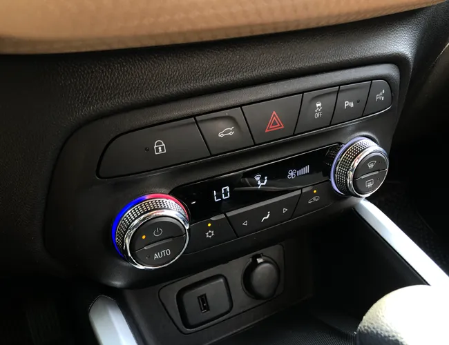 Imagem 13 – Onix 2024 1.0 Turbo Flex Plus Premier Automático