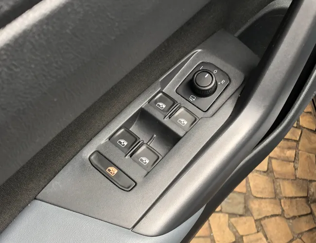 Imagem 8 – Nivus 2024 1.0 200 Tsi Total Flex Highline Automático