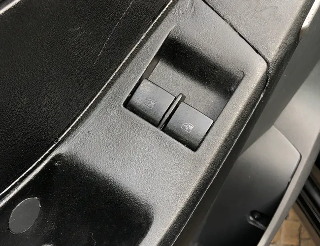 Imagem 8 – Montana 2020 1.4 Mpfi Ls Cs 8V Flex 2P Manual