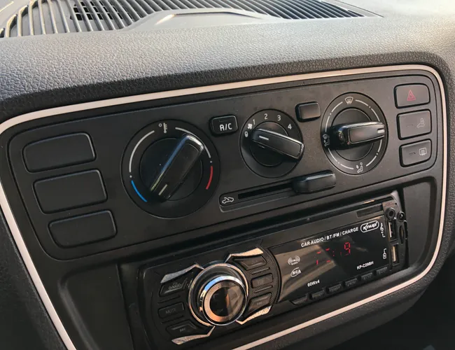 Imagem 12 – Up 2016 1.0 Mpi Take Up 12V Flex 4P Manual