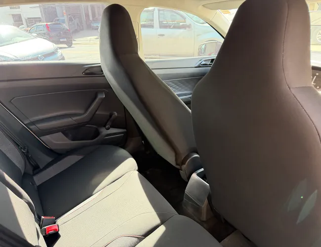 Imagem 15 – Polo 2025 1.0 Mpi Track Manual