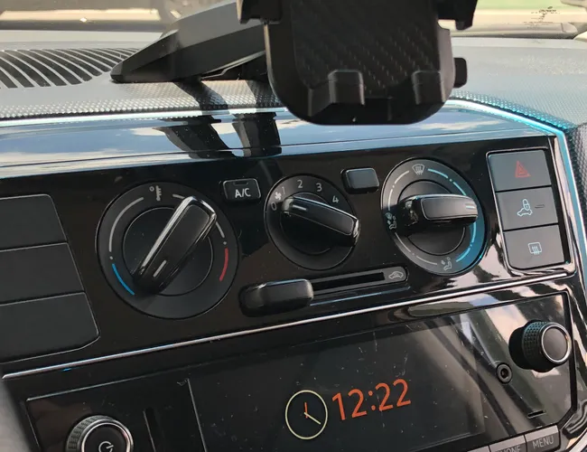 Imagem 12 – Up 2020 1.0 170 Tsi Total Flex Xtreme 4P Manual