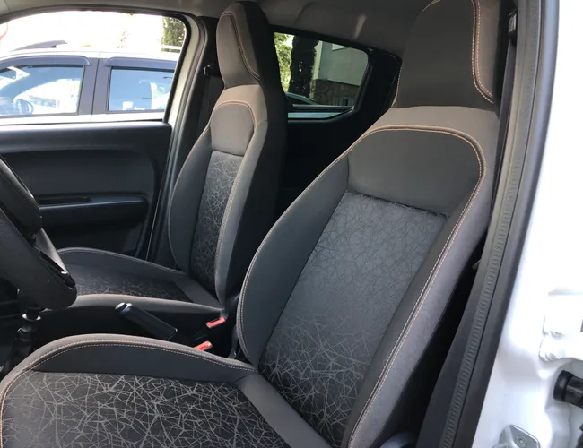 Imagem 7 – Mobi 2025 1.0 Firefly Flex Trekking Manual