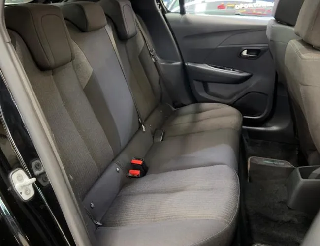Imagem 15 – 208 2024 1.0 Firefly Flex Style Manual