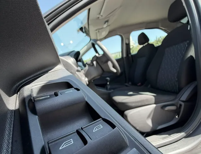 Imagem 11 – Ka 2020 1.5 Ti-Vct Flex Se Plus Sedan Manual