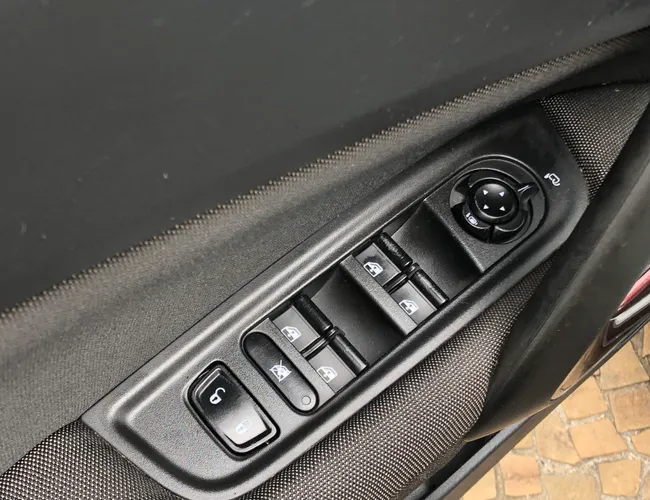 Imagem 8 – Toro 2019 1.8 16V Evo Flex Freedom At6