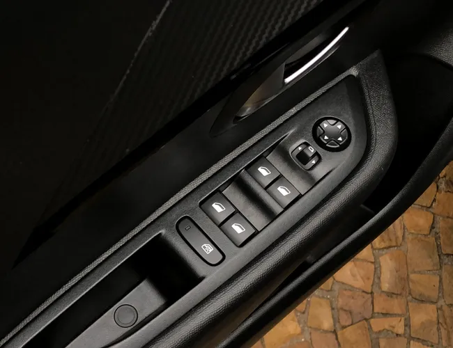 Imagem 8 – 208 2026 1.0 Firefly Flex Style Manual