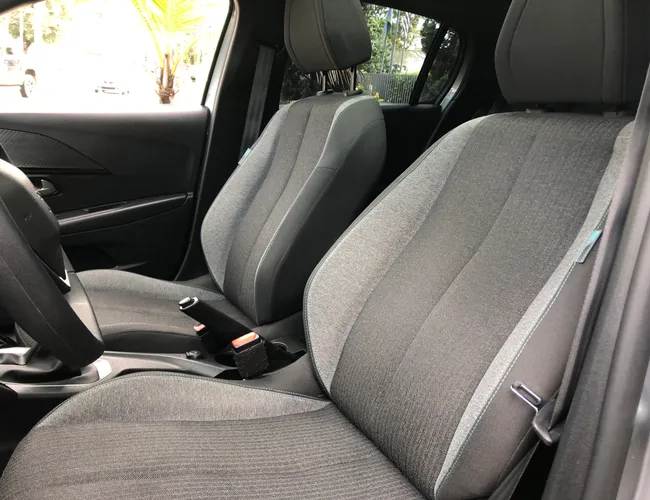 Imagem 7 – 208 2024 1.0 Firefly Flex Style Manual