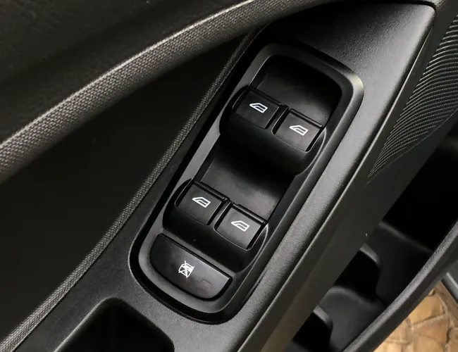 Imagem 8 – Ka 2020 1.5 Ti-Vct Flex Se Plus Sedan Automático
