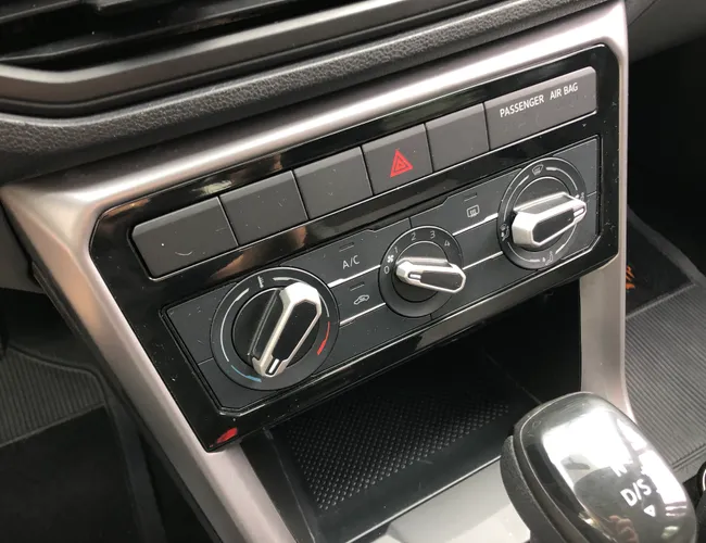 Imagem 13 – T-Cross 2025 1.0 200 Tsi Total Flex Automático