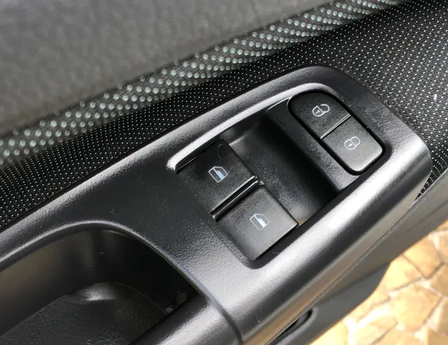 Imagem 8 – Gol 2022 1.0 12V Mpi Totalflex 4P Manual