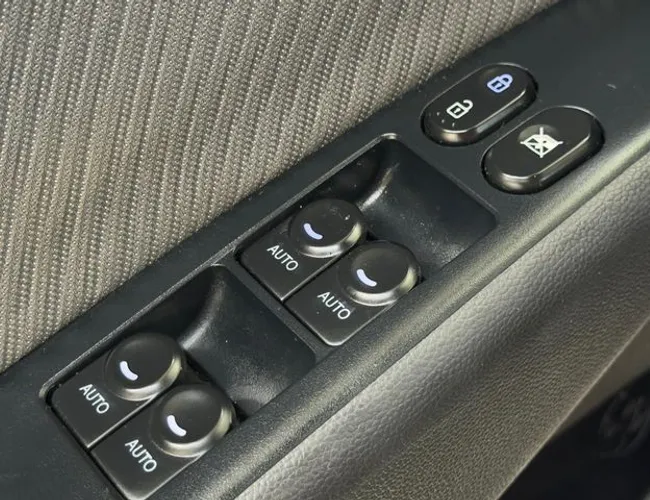 Imagem 16 – Hb20s 2015 1.6 Premium 16V Flex 4P Automático