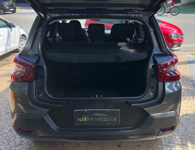 Imagem 11 – C3 2023 1.0 Firefly Flex Live Pack Manual